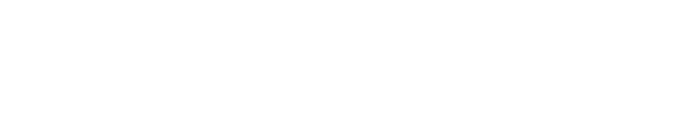 中国越境ECをもっとクリアに