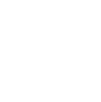 アイコン：コンテンツ制作